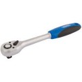 Sq Drive-1/2" Ratchet Handle